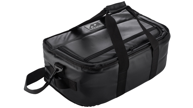 Picture of AO Coolers 38Pk Stow-N-Go Cbon Blk