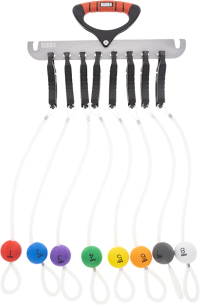 Picture of Aob Culling Set 1178452 661120654957