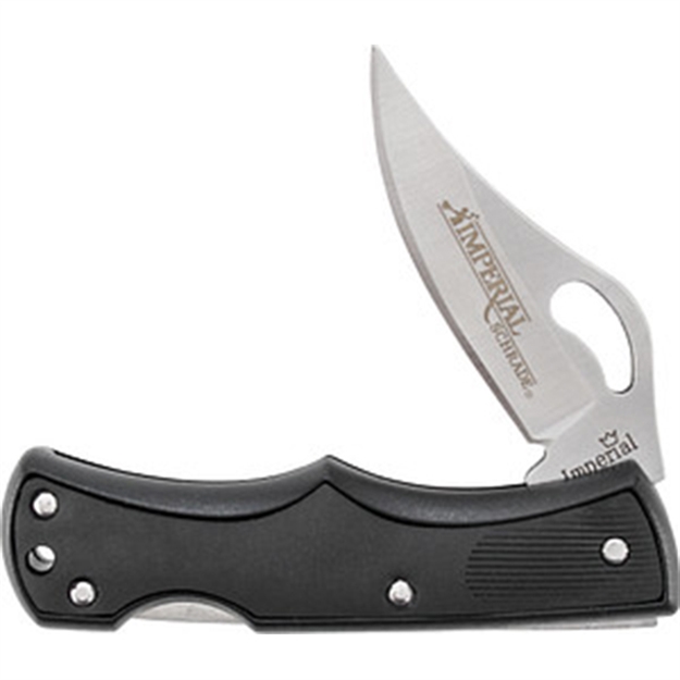 Picture of Aob Folding Knife