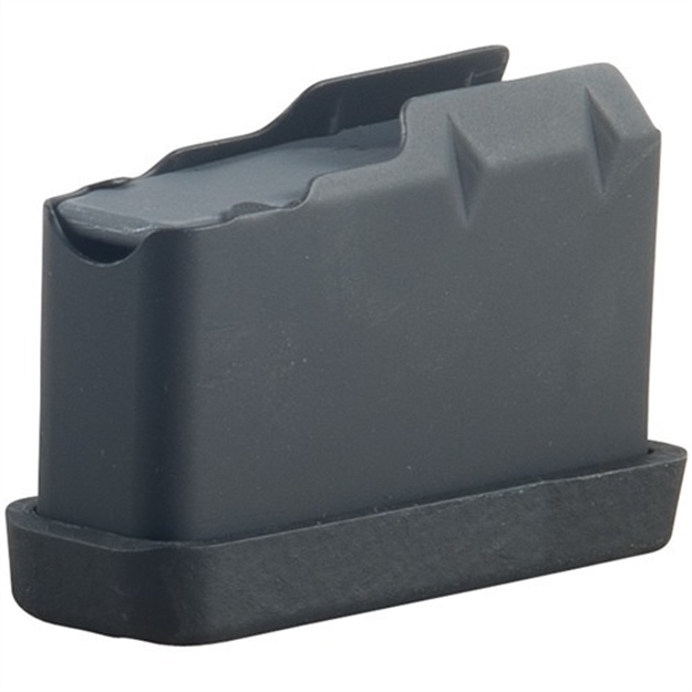 Picture of Ap2102 4-Rd 308 Box Magazine