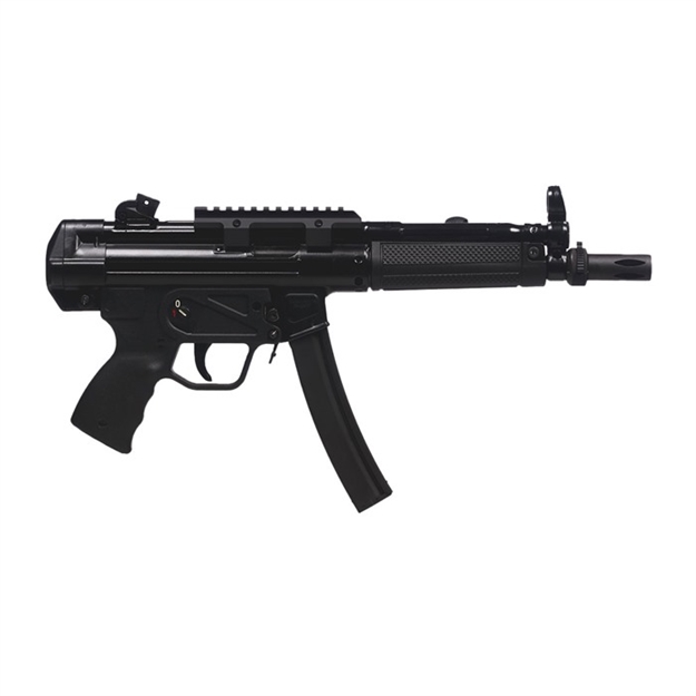 Picture of Ap5 9Mm 9''