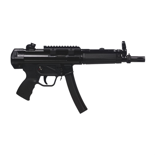 Picture of Ap5 9Mm 9''Bbl With 2 30Rd Mags