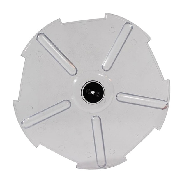 Picture of Apex 10/Evolution Press 11'' High Speed Case Feeder 100047116