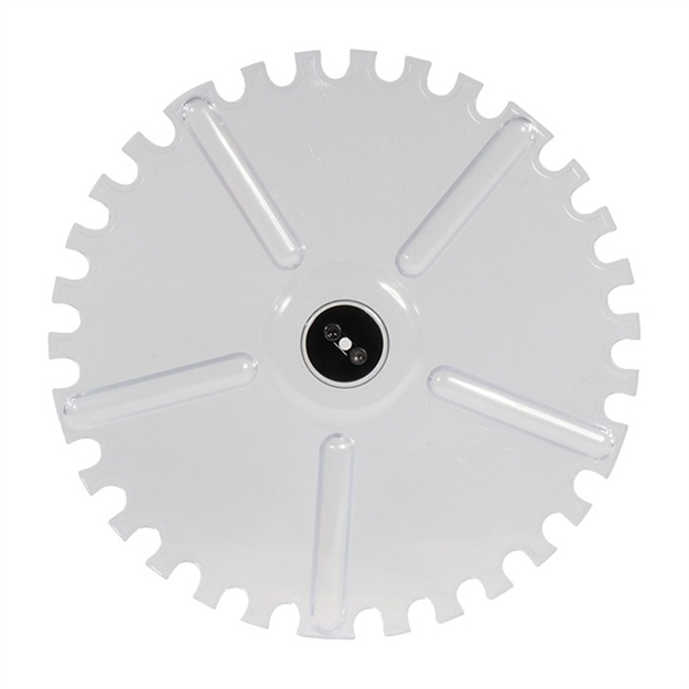 Picture of Apex 10/Evolution Press 11'' High Speed Case Feeder 100047114