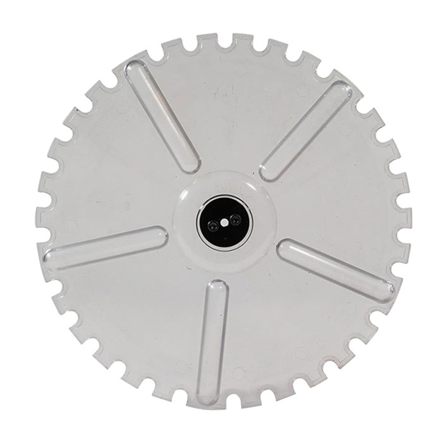 Picture of Apex 10/Evolution Press 11'' High Speed Case Feeder 100047113