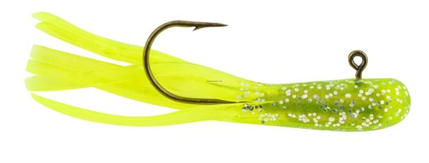 Picture of Apex 1.5" Rig Tube Chrt Glt 5Pk