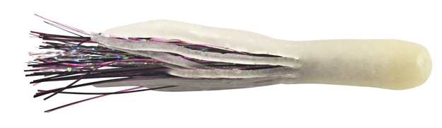 Picture of Apex 1.5" Tinsl Tube Glow 10Pk