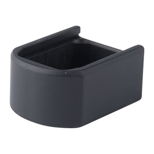 Picture of Apex 40 S&W SD Magazine Extension