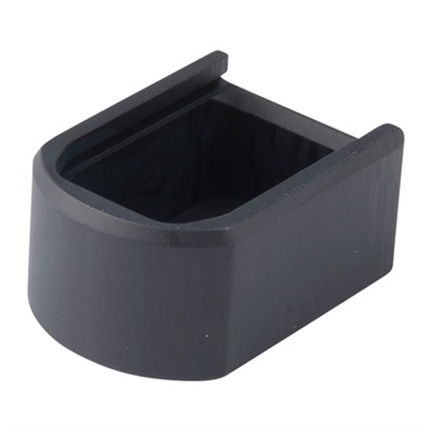 Picture of Apex 9Mm SD Magazine Extension