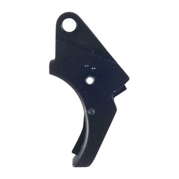 Picture of M&P Aluminum Aek Trigger 100064