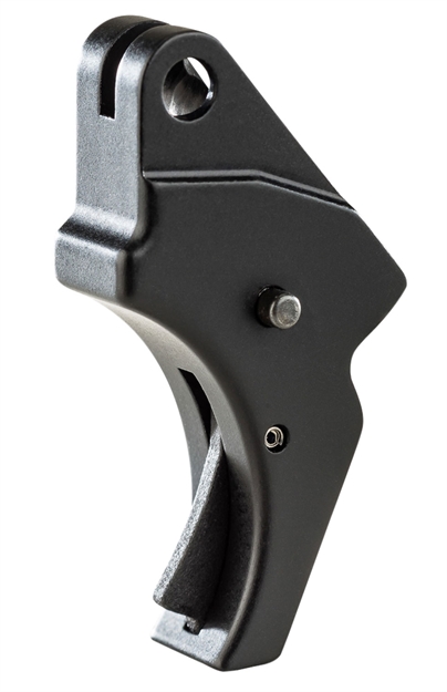 Picture of Apex Tactical 100179 Action Enhancement  Black Drop-In Fits S&W M&P 2.0 100-179