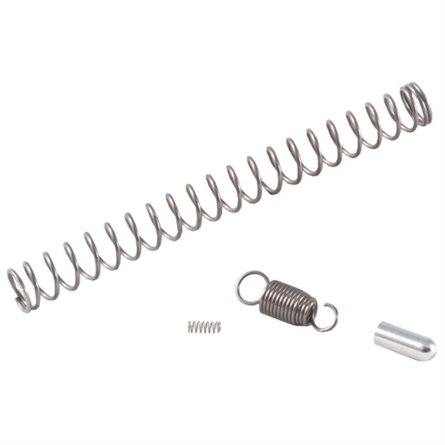 Picture of M&P Spring Kits 100065 856008005123