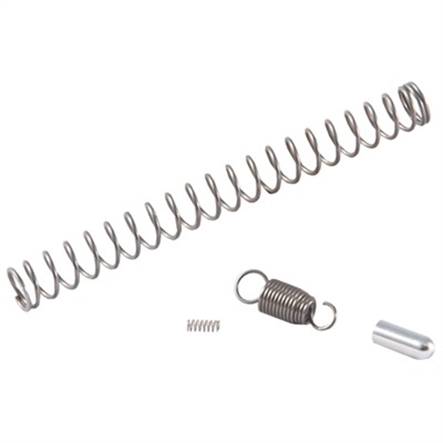 Picture of M&P Spring Kits 100065