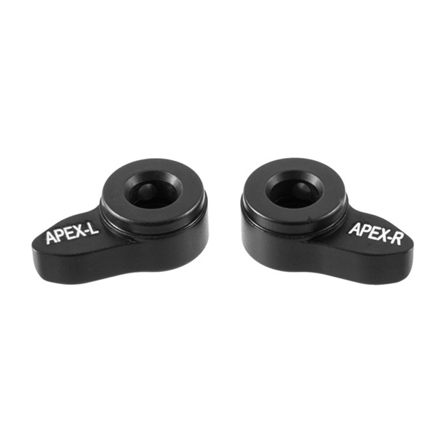 Picture of CZ Scorpion Safety, Low Profile 116106