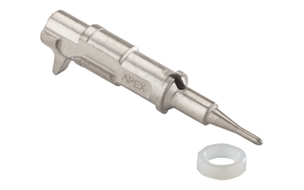 Picture of Apex Durable Striker FN 509/503 119-186 854751007852