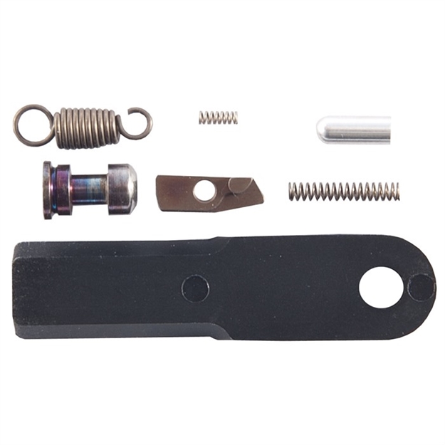 Picture of  Apex Tactical 100073 Duty/Carry Action Enhancement Kit 357 Sig Fits S&W M&P Pistol Metal