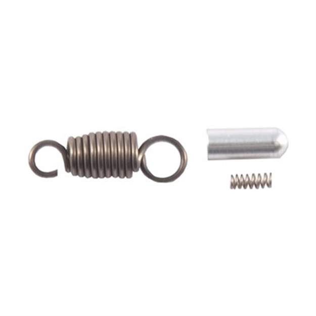 Picture of M&P Spring Kits 100066 856008005130