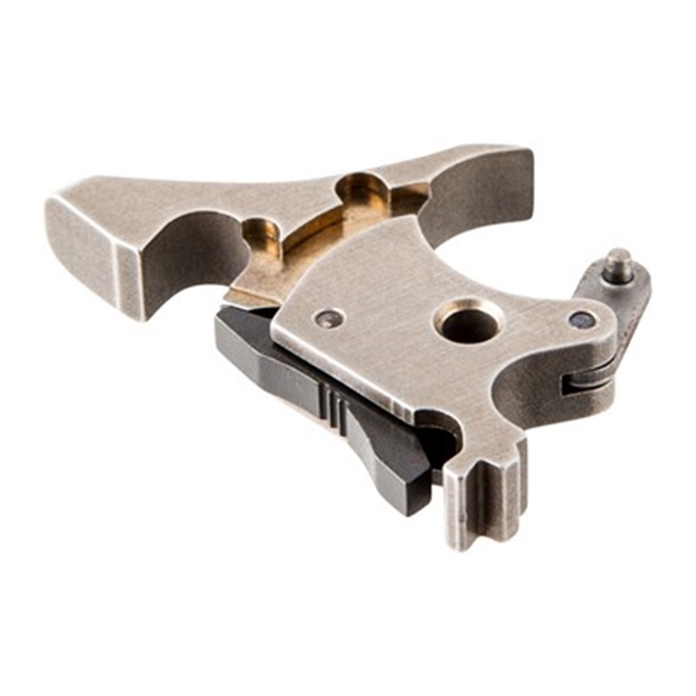 Picture of Evolution IV K & L Frame Hammer 108001