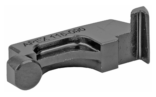 Picture of Apex Failure Rstnt Extrctr For Hellc