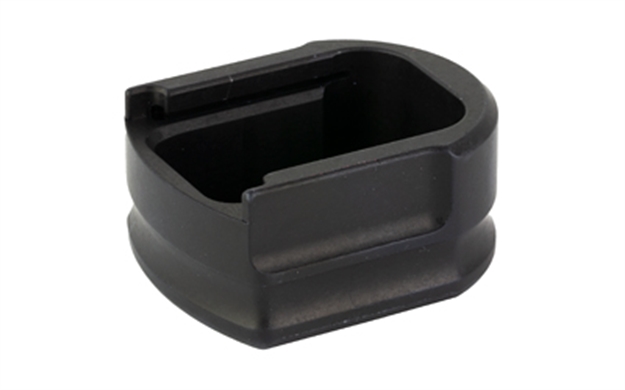 Picture of Apex Fnx 45 Mag Extension +2 119-102 854751007388