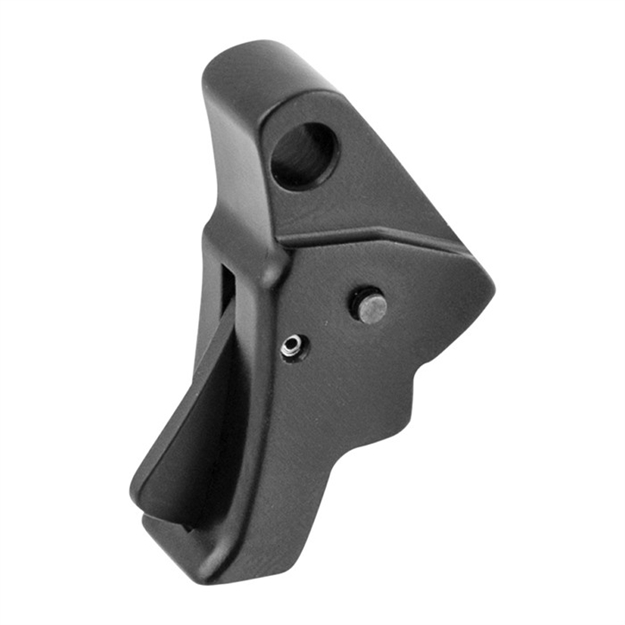 Picture of Action Enhancement Trigger Body For Glock 102112
