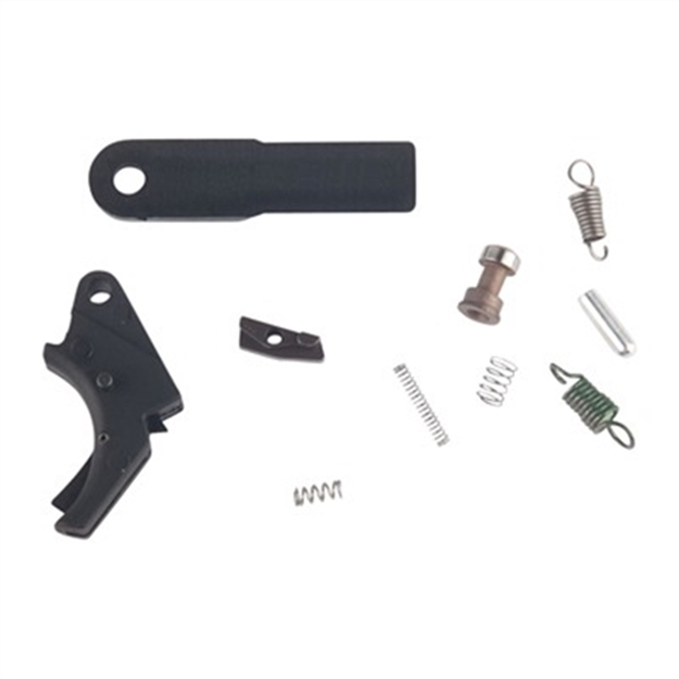 Picture of Apex Tactical Trigger Kit W/Forward Set Sear Polymer M&P9/40 Not M2.0 100024