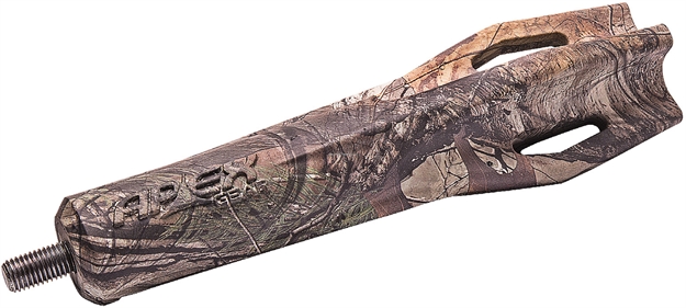 Picture of Apex Gear Inc Accu-Strike Stabilizer, 5.8", Realtree Xtra