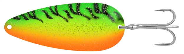 Picture of Apex Gear Inc Apex Sp58-3 Spoon 5/8Oz Firetiger