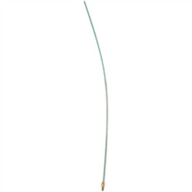 Picture of Apex Gear Inc Game Change Green Fiber