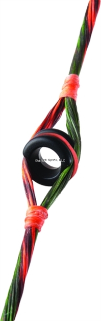 Picture of Apex Gear Posi Pro XS 3/16 Blk Peep