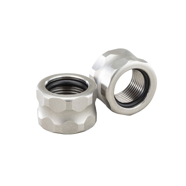 Picture of Apex Grade Thread Protector 100024730 -