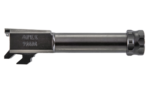 Picture of Apex Hellcat 3" Thrd Barrel Drop-In