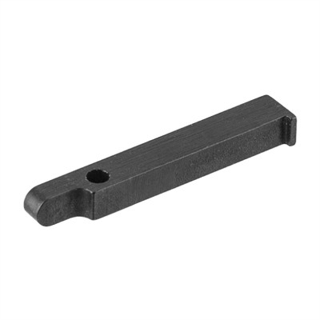 Picture of Loaded Chamber Indicator Block 100077 856008005567