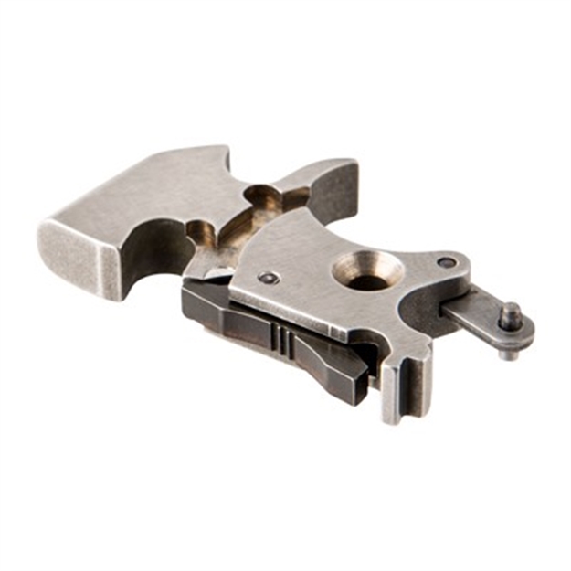 Picture of Apex Mass Driver Hammer For S&W Model 617-4 And Later