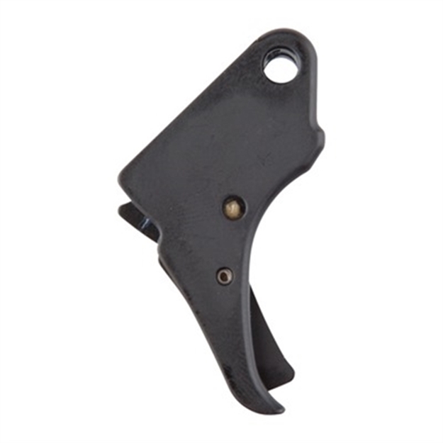 Picture of S&W Shield Action Enhancement Trigger 100050 856008005055