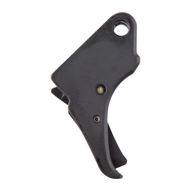 Picture of S&W Shield Action Enhancement Trigger 100050
