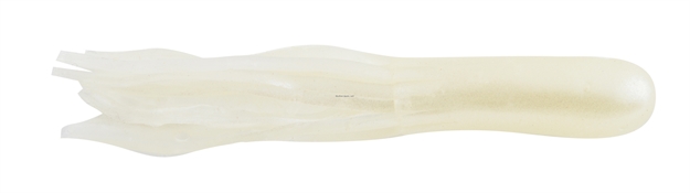 Picture of Apex Salted Mini-Tube 1.5" Pearl 15Pk