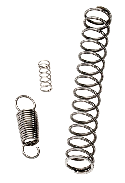 Picture of Apex Sigma Spring Kit 107021