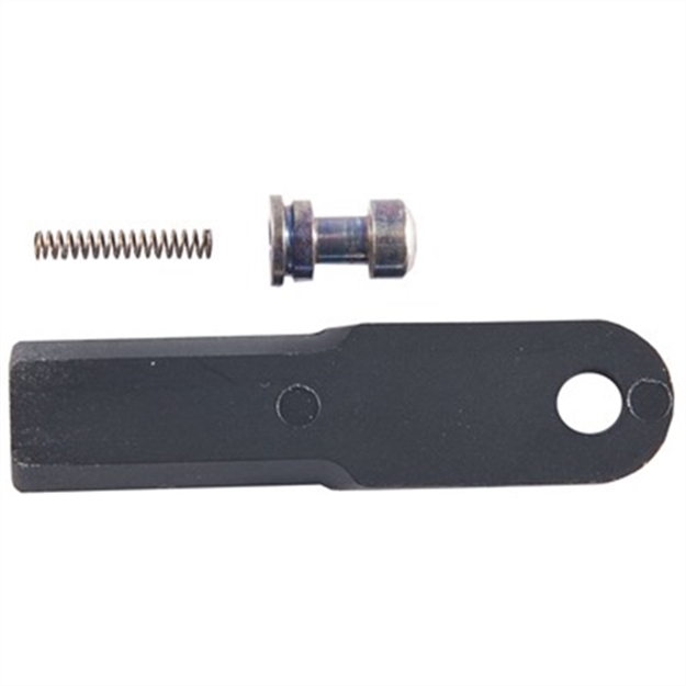 Picture of S&W M&P Ultimate Striker Block Kit 100075 856008005000