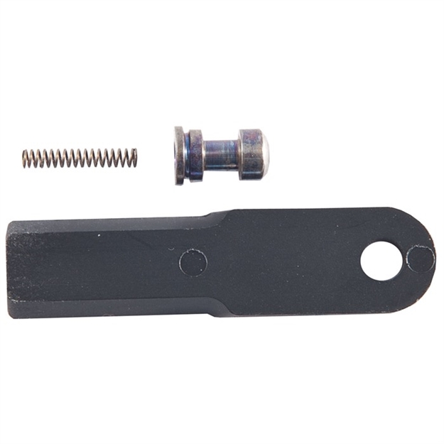 Picture of S&W M&P Ultimate Striker Block Kit 100075