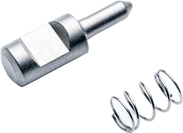 Picture of Apex Tactical Firing Pin Kit XP Duty/Carry S&W J/K/L/N Frame