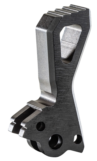 Picture of CZ Shadow 2 Action Enhancement Kit 116141 854263007838