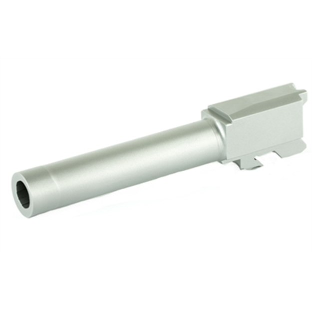 Picture of Apex Grade Bbl Swm&P2.0 Compact  4"