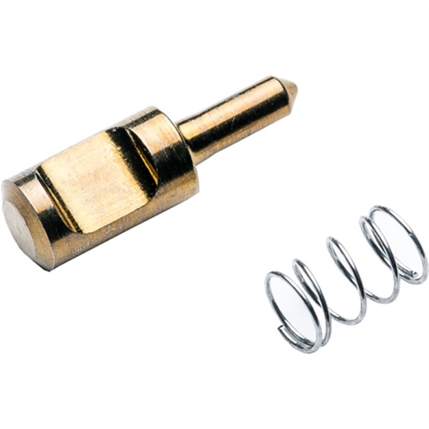 Picture of Apex Tactical Specialties Inc Firing Pin Kit Competition S&W K/L/N Frame