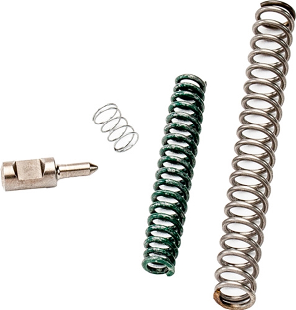 Picture of Apex Tactical Spring Kit Duty/Carry S&W J Frame Except Bodyguard JFRMDCSK