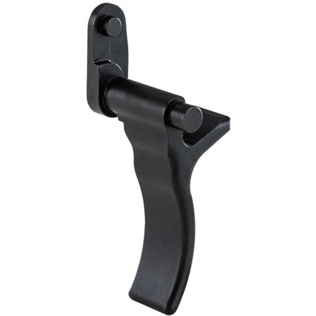 Picture of Apex Tactical Trigger Advanced Curved Sig P320 112027
