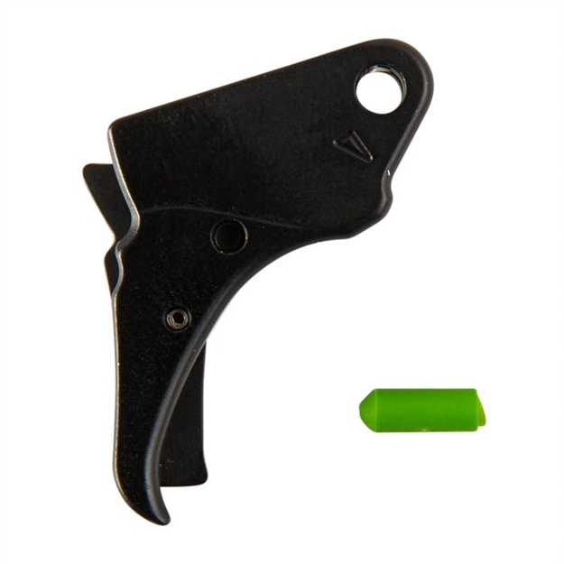 Picture of S&W M&P M2.0 Shield Action Enhancement Trigger 100170