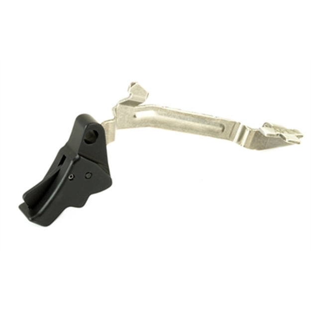 Picture of Apex Tactical Trigger Apex Trigger Bar Aluminum For Gen 5 Glock17/19< 102111