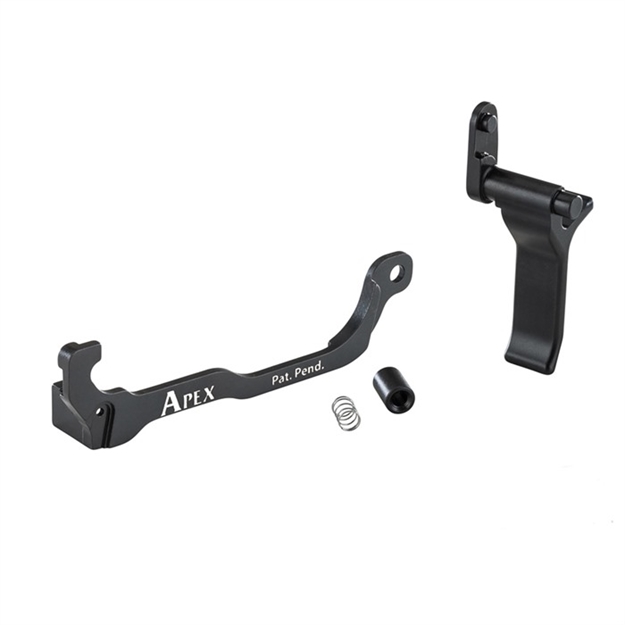 Picture of Sig Sauer P320 Advanced Trigger With Forward Set Trigger Bar 112031 854263007197