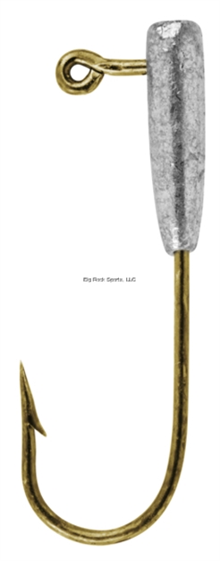 Picture of Apex Tube Jigheads 1/16Oz 10 PK